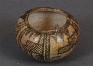 Image description is not available for DU1963.26